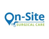 https://www.logocontest.com/public/logoimage/1550759195OnSite Surgical Care31.jpg